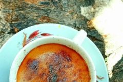 دورة التصوير بالموبايل