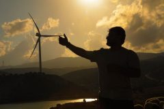 دورة التصوير بالموبايل