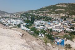 دورة التصوير بالموبايل