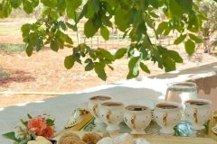 دورة التصوير بالموبايل